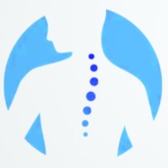 Charmaine  Tayol                                                                  ostéo-articulaire                                                        méthode poyet